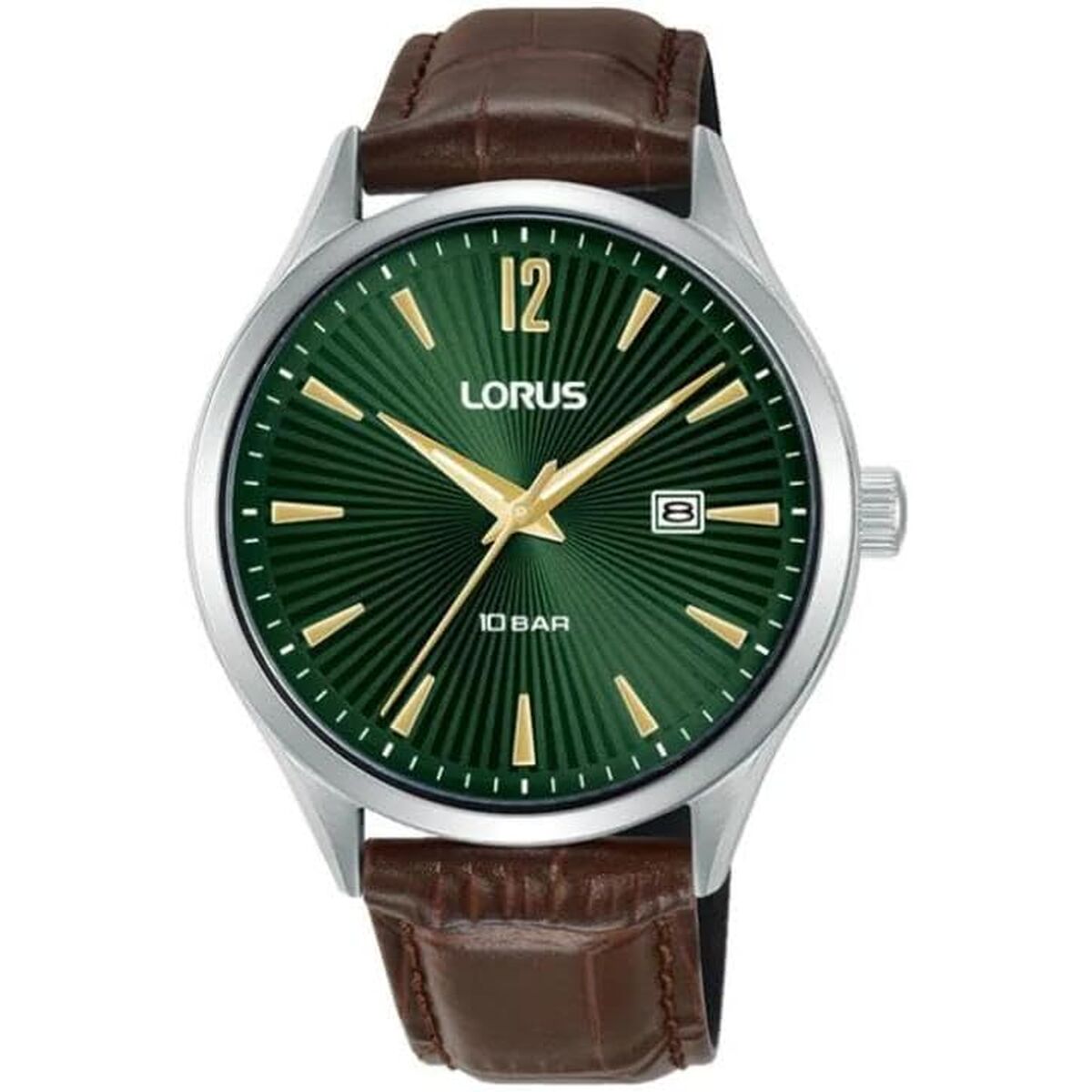Men's Watch Lorus-2