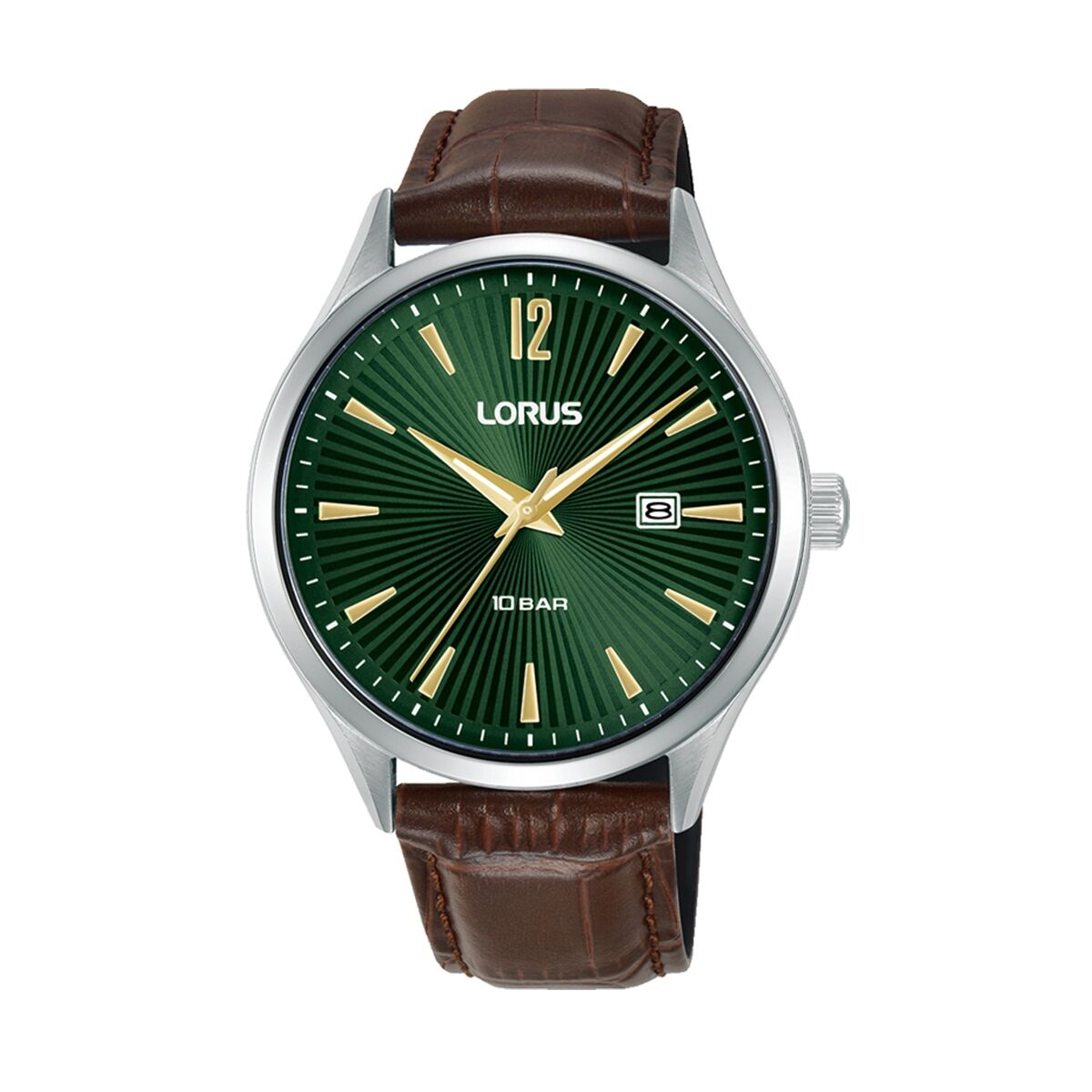 Men's Watch Lorus-0
