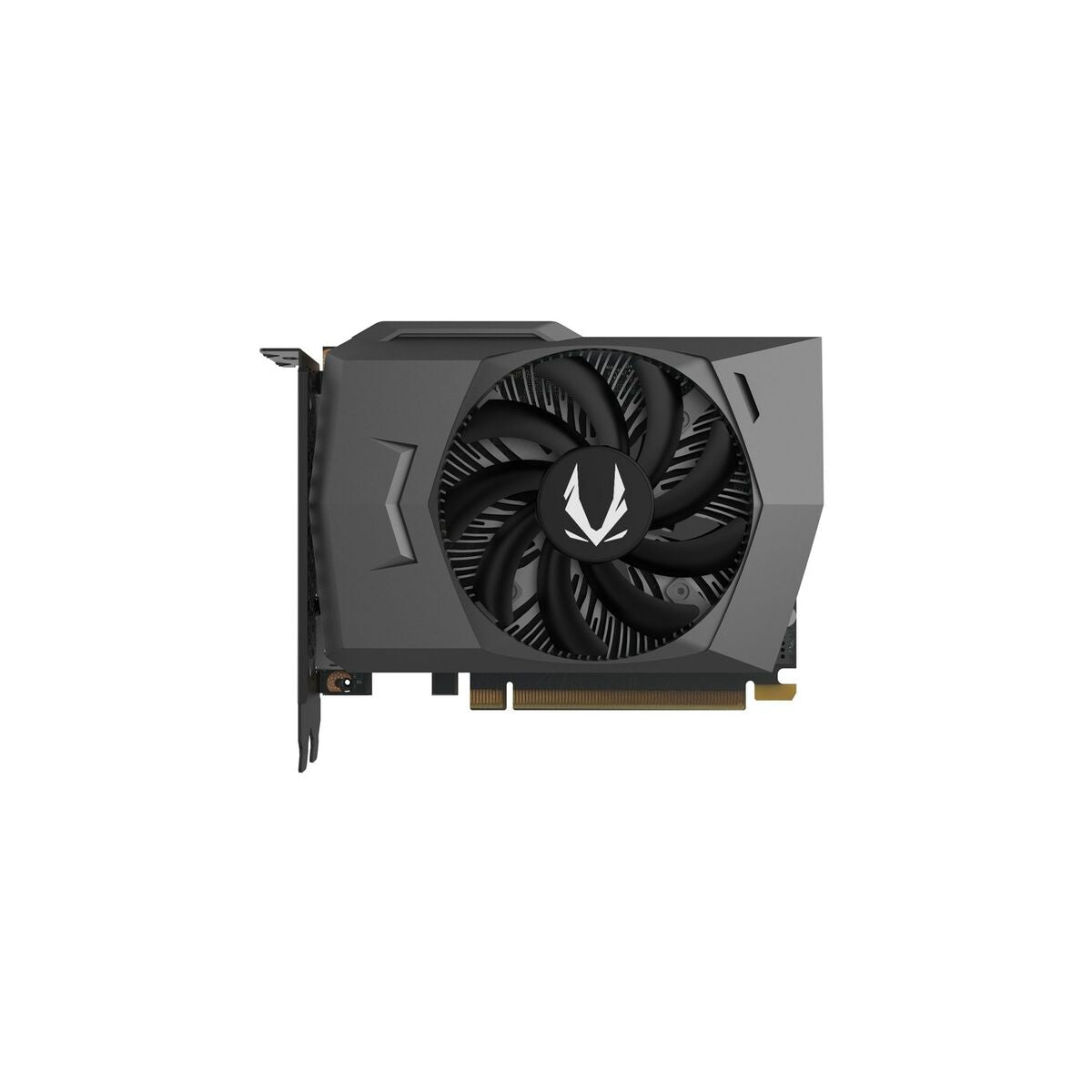 Graphics card Zotac ZT-A30500R-10L GDDR6 Nvidia GeForce RTX 3050 8 GB-7