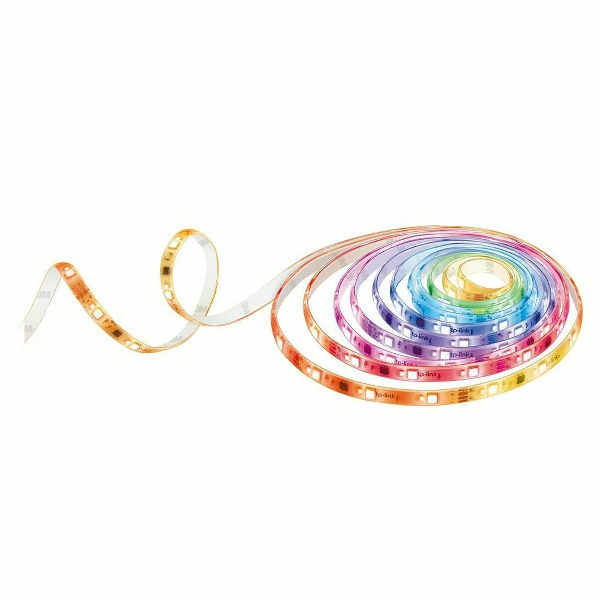 LED lamp TP-Link TAPO L930-5 Wi-Fi 13 W LED-15