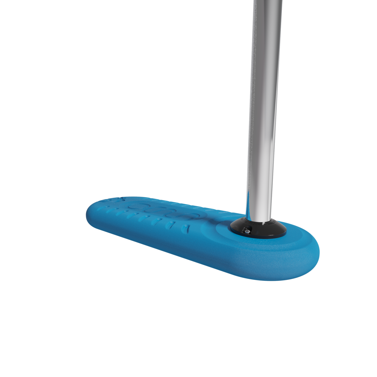 INDO BUG - Trampoline Scooter-4