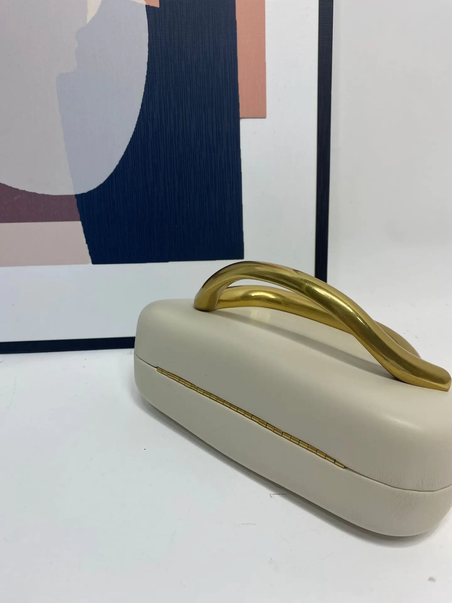 Clutch Bag