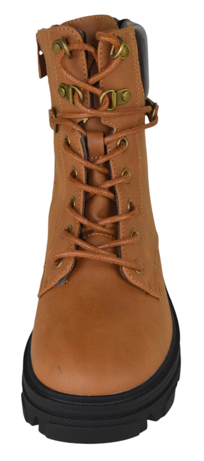 CHERRY-16 Tan Forever-3