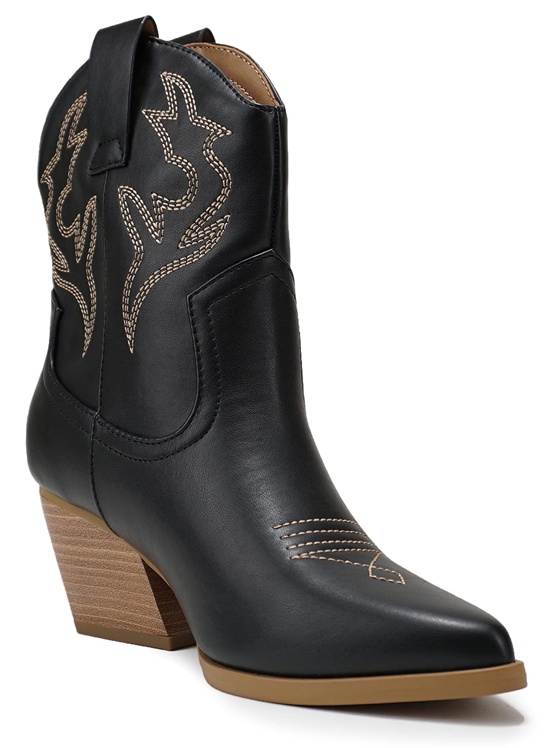 BLAZING-S Black Soda-3