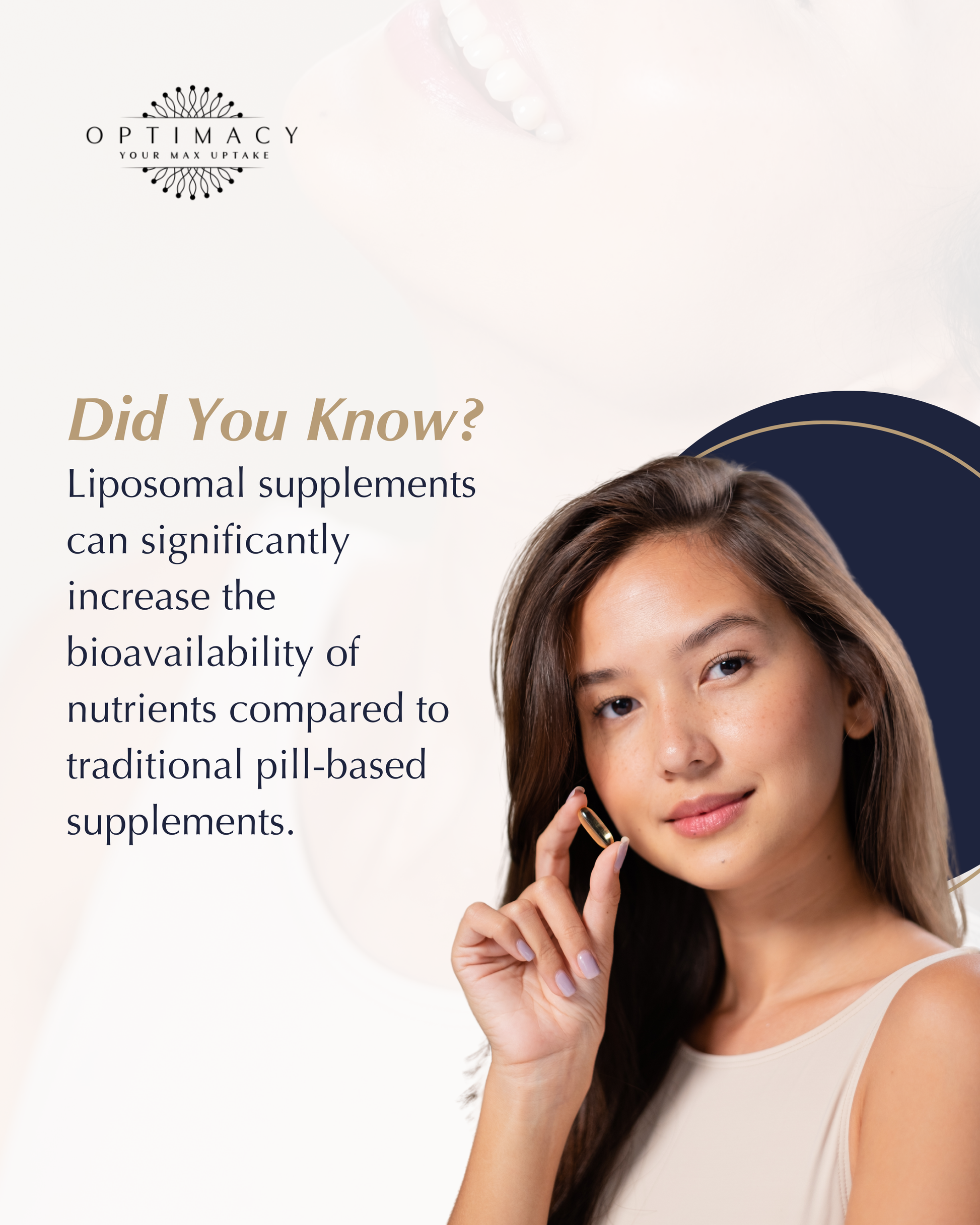 LIPOSOMAL GLUTATHIONE-2
