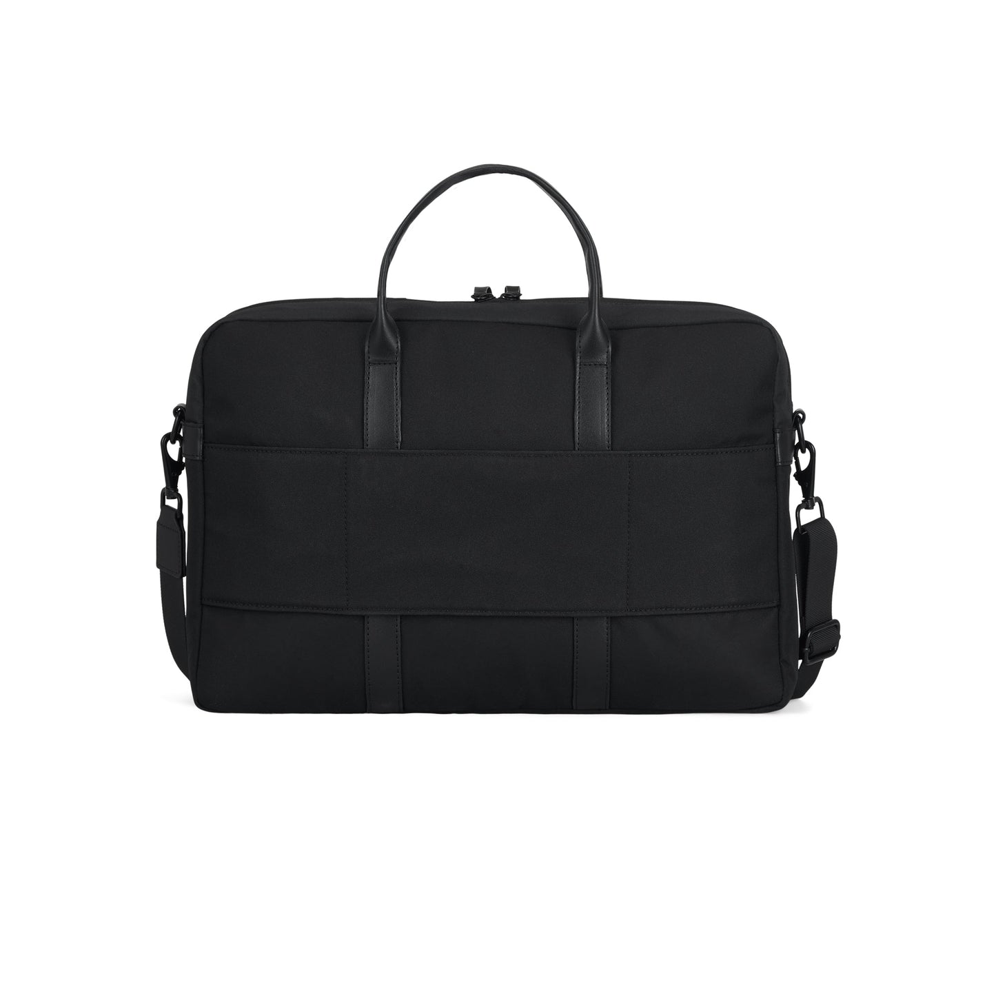 Madison Briefcase-3