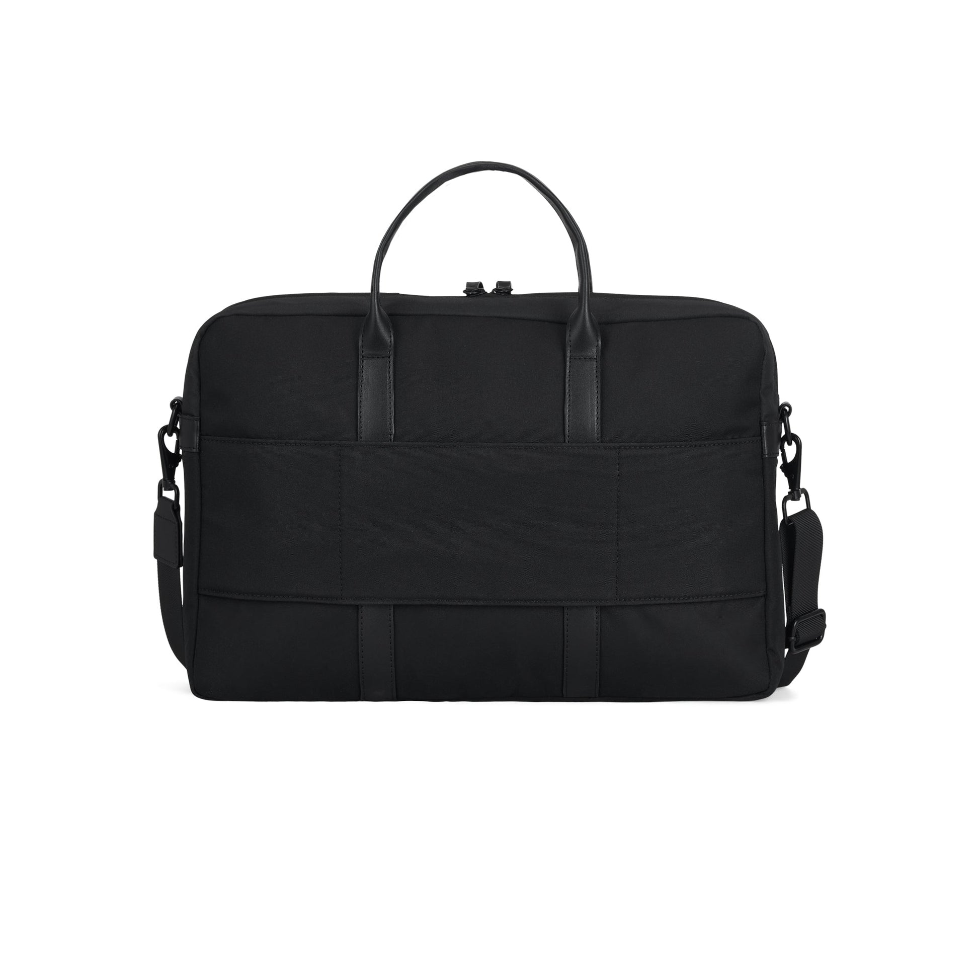 Madison Briefcase-3