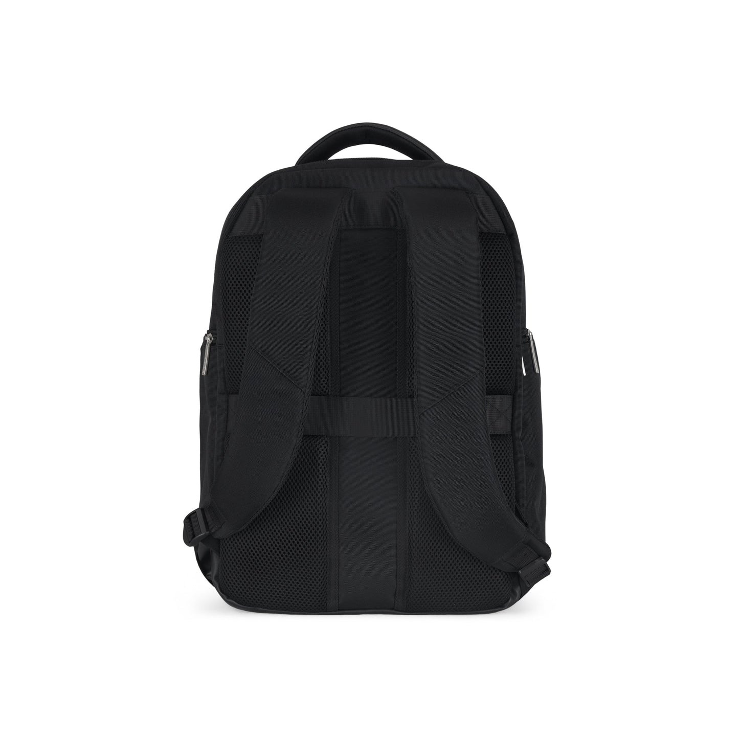 Lucas Backpack-4
