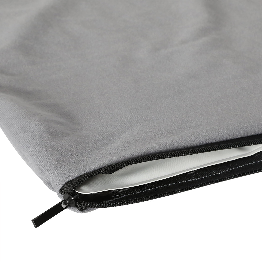 Medium-2