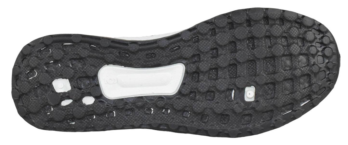 LABOR-8 Purple La Sheelah-3