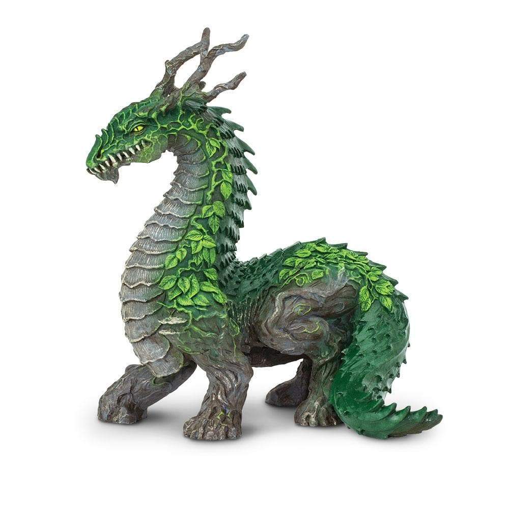 Jungle Dragon Toy-0