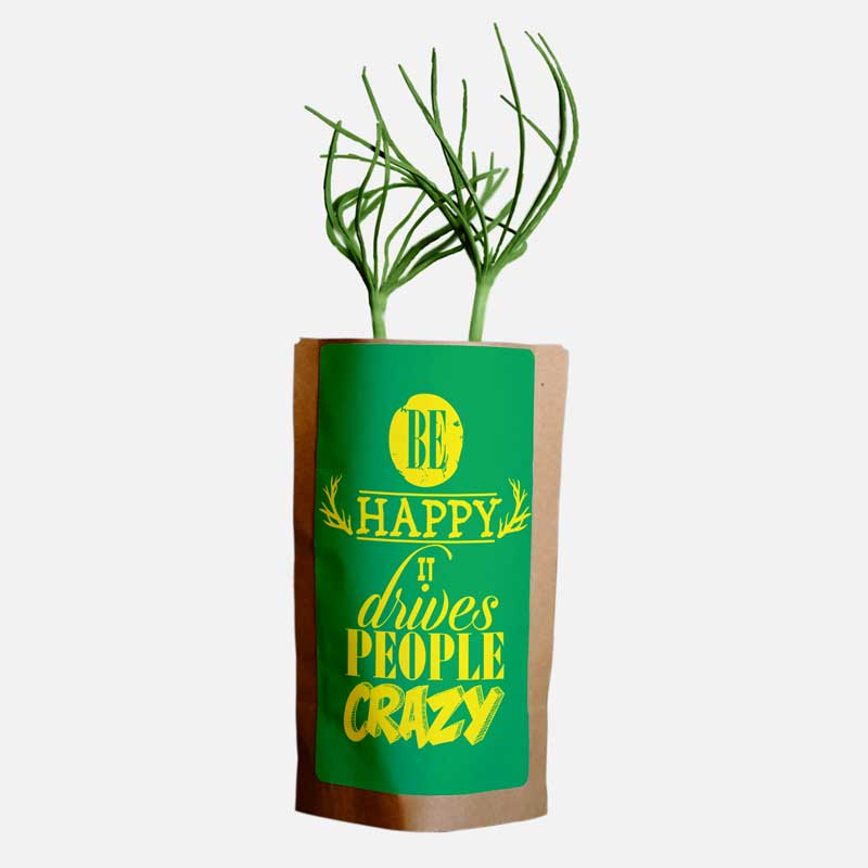 Be Happy Encouragement-1