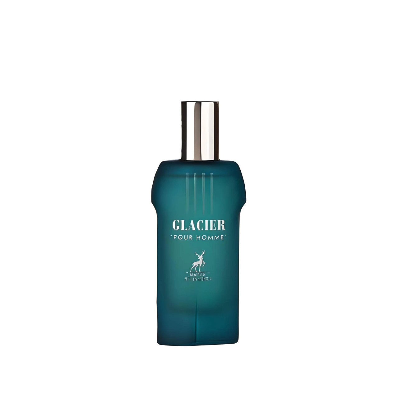 MAISON ALHAMBRA GLACIER POUR HOMME EDP 3.4 M-1