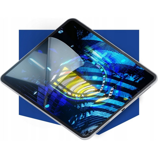 3mk Paper Feeling pro Lenovo Tab K11 Enhanced Edition (5903108613569)-0