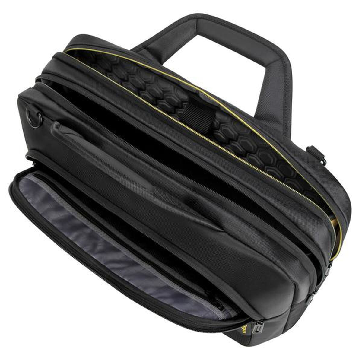 Laptop Case Targus TCG455GL 14" Black (1 Unit)-2