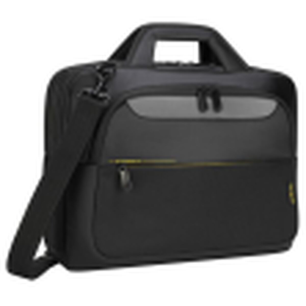 Laptop Case Targus TCG455GL 14" Black (1 Unit)-1