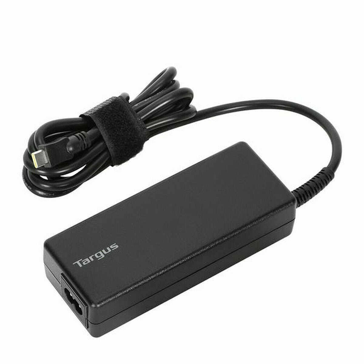 Laptop Charger Targus APA108EU 100 W 100W-0