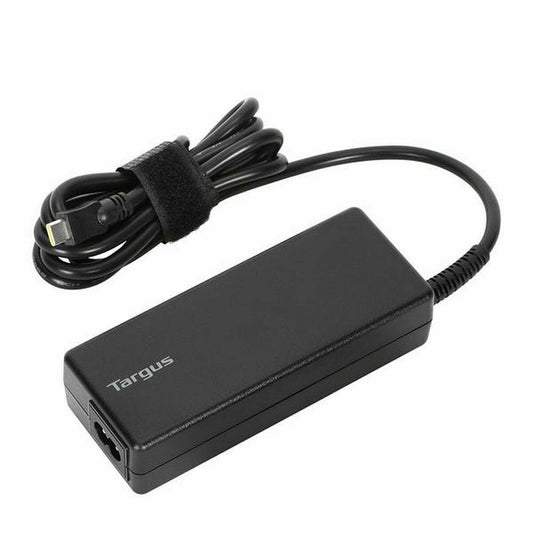 Laptop Charger Targus APA108EU 100 W 100W-0