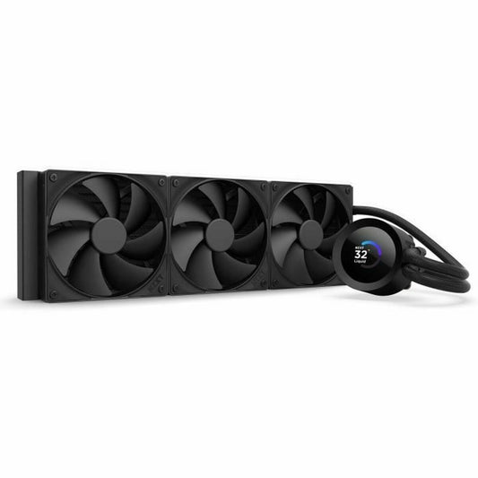Liquid Refrigeration Kit NZXT RL-KN360-B2-0