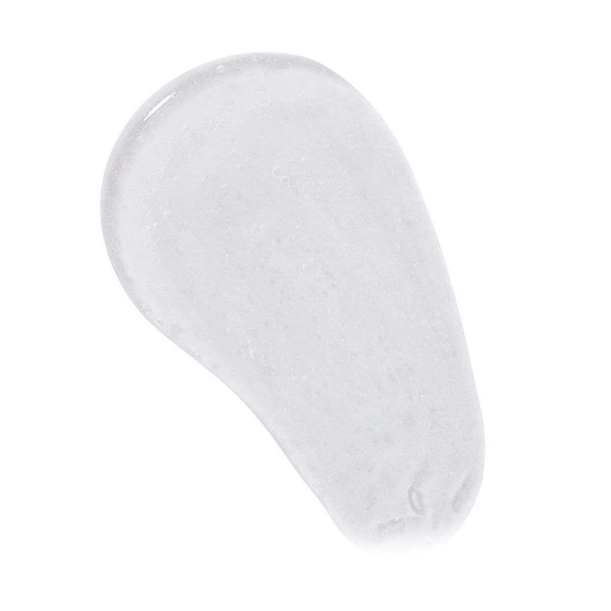 Facial Cleansing Gel Revolution Skincare CERAMIDES 236 ml-1