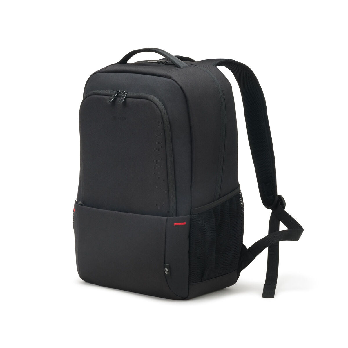 Laptop Backpack Dicota D31839-RPET Black-1