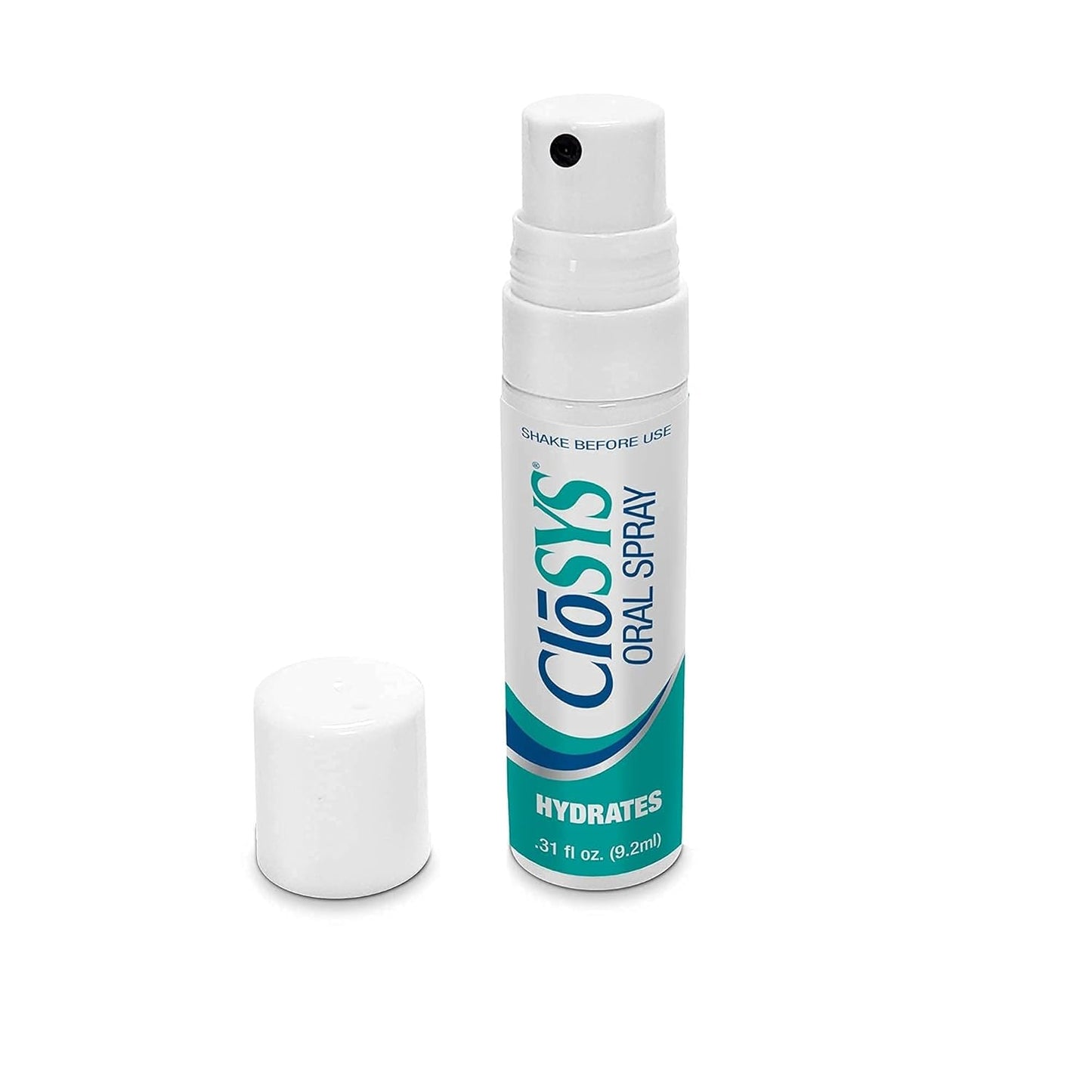 Morning After Oral Breath Spray - 3 Pack-1
