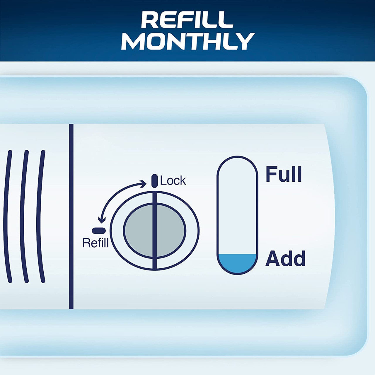 FINISH JET DRY RNS AGNT ( 8 X 8.45 OZ )-4