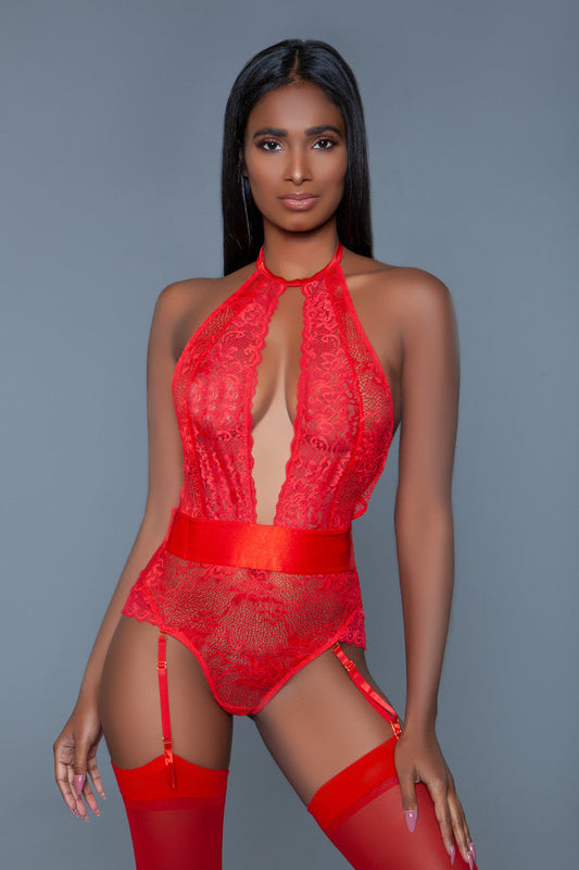 2016 Ophelia Bodysuit-0