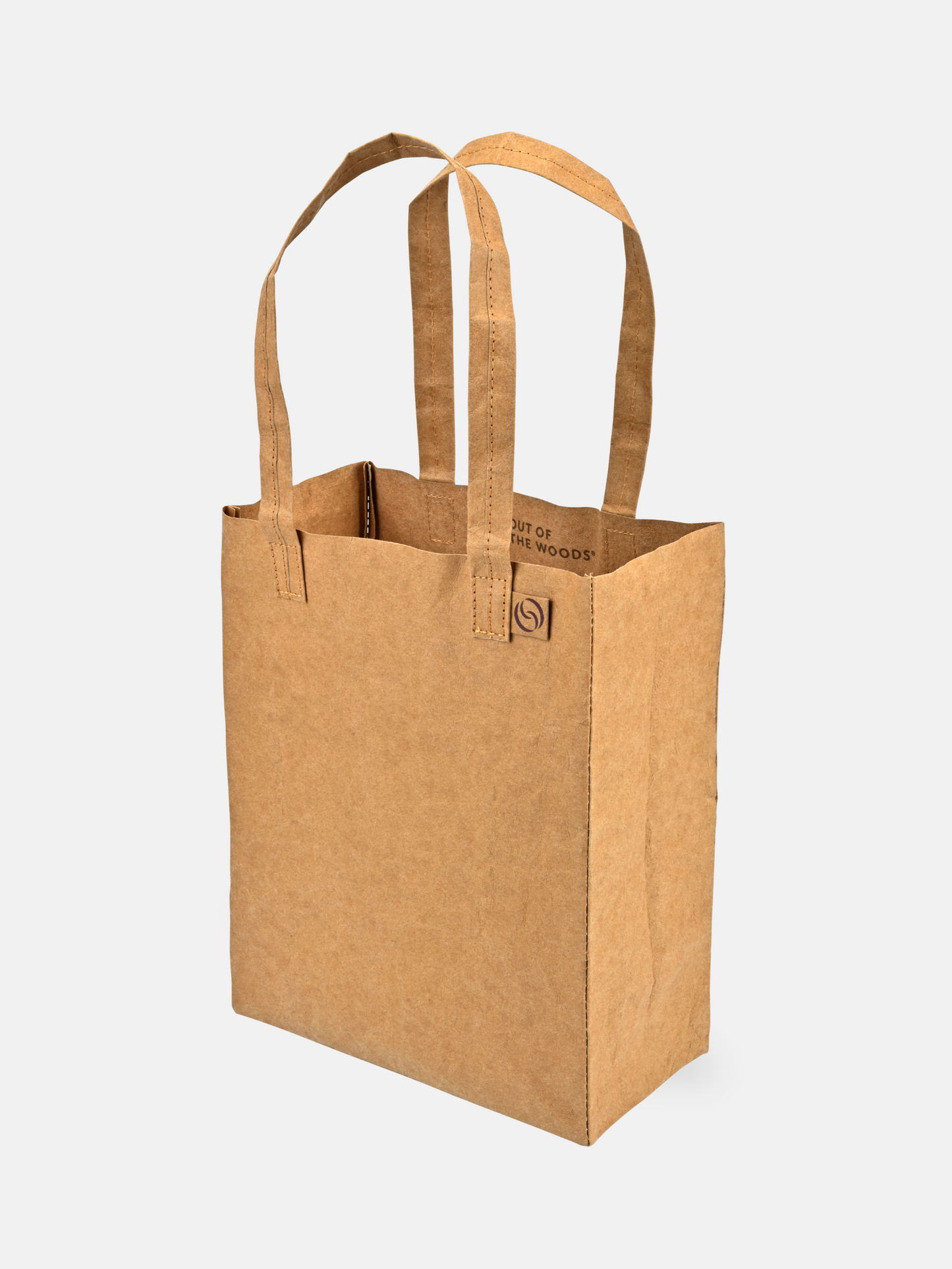 Market Tote Mini-5