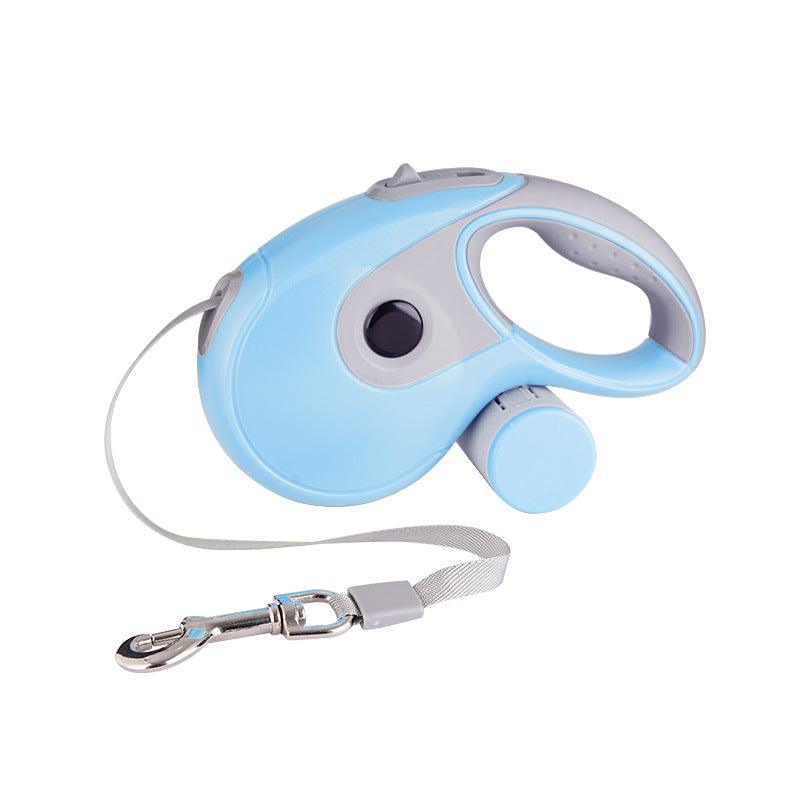 Retrapet Automatic Extendable Pet Leash-5