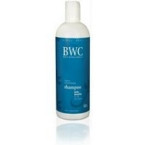 Beauty W/O Cruelty Daily Benefits Shampoo (1x16 Oz)-0