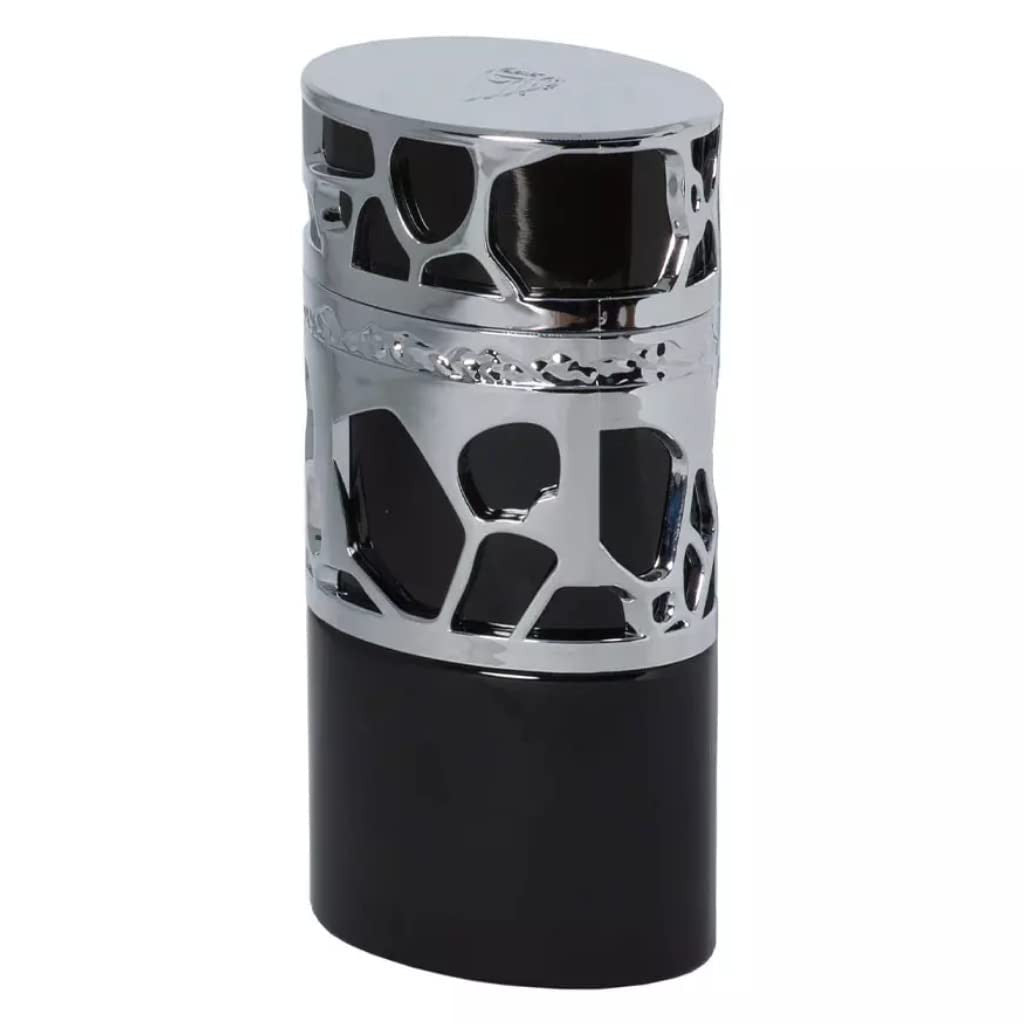 LATTAFA QIMMAH MEN EDP 3.4 M-1