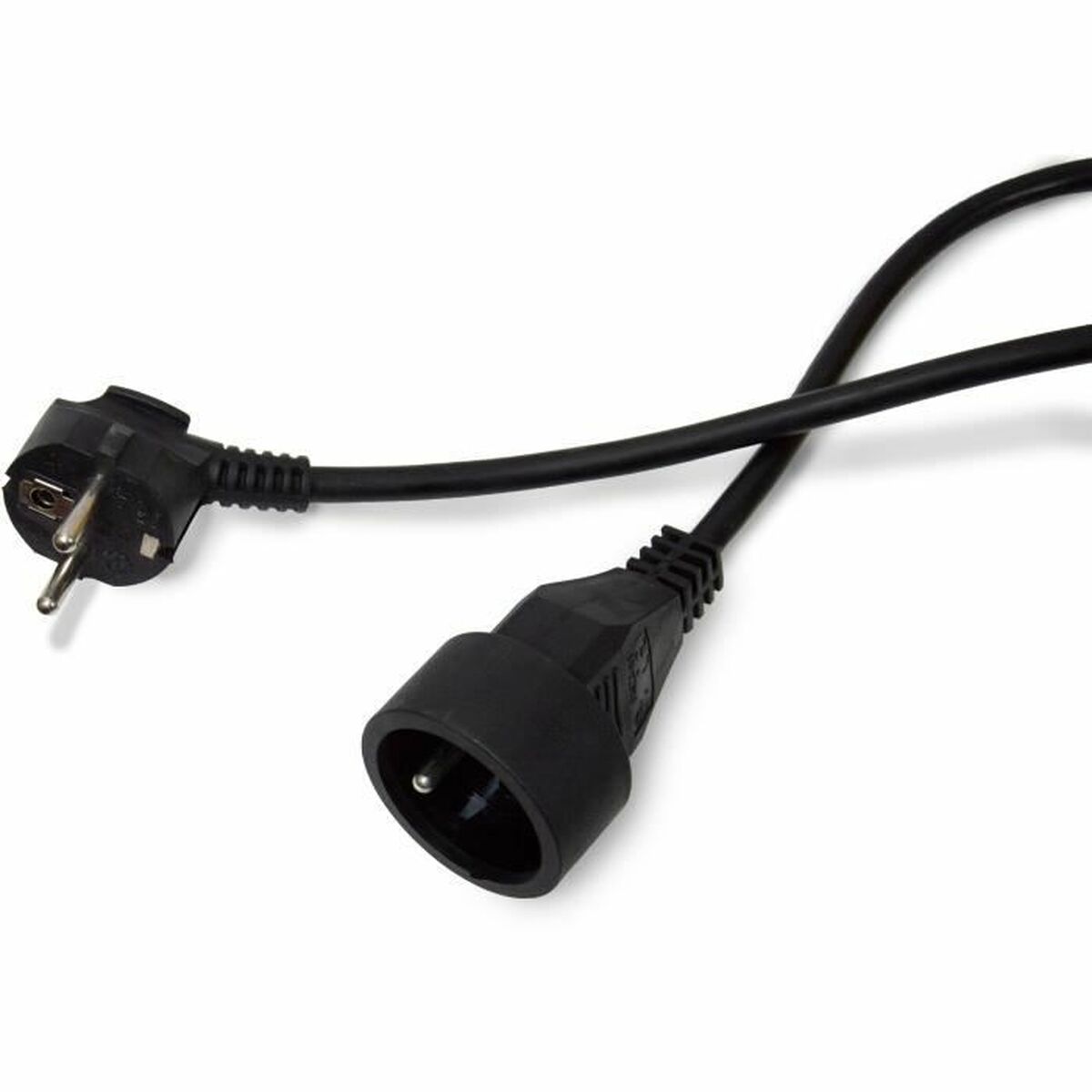 Extension Lead I-Watts-2