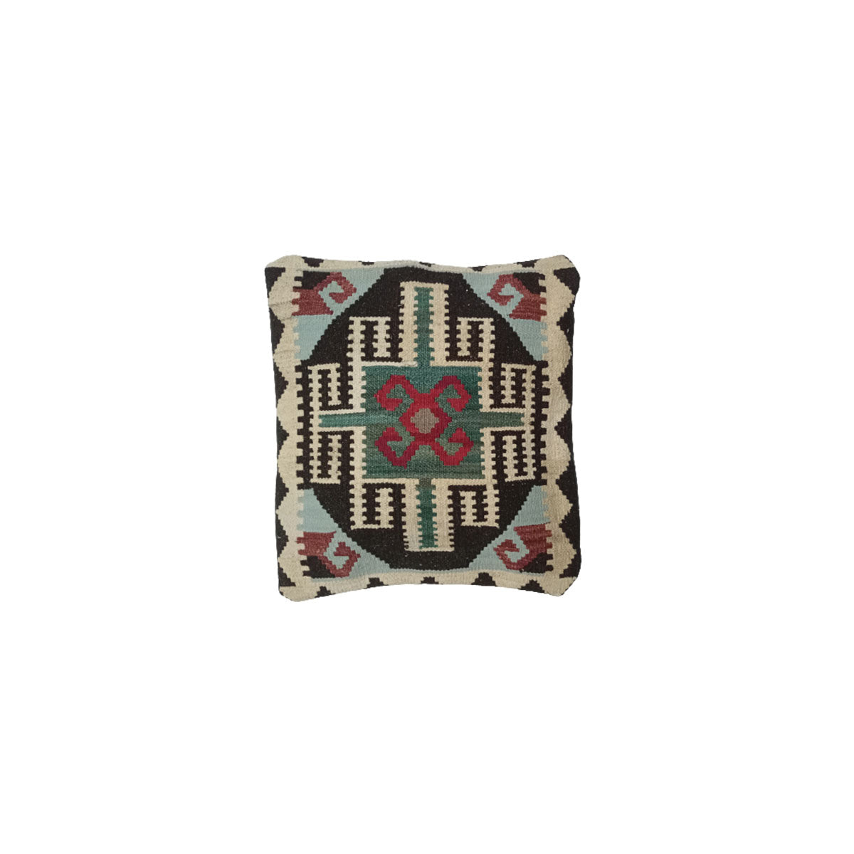 kilim-handwoven-rangitoto-cushion-cover