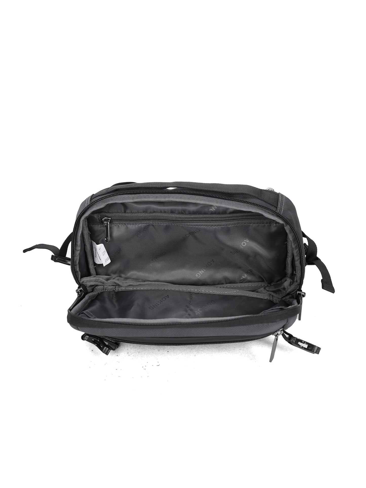 Belt bag-4