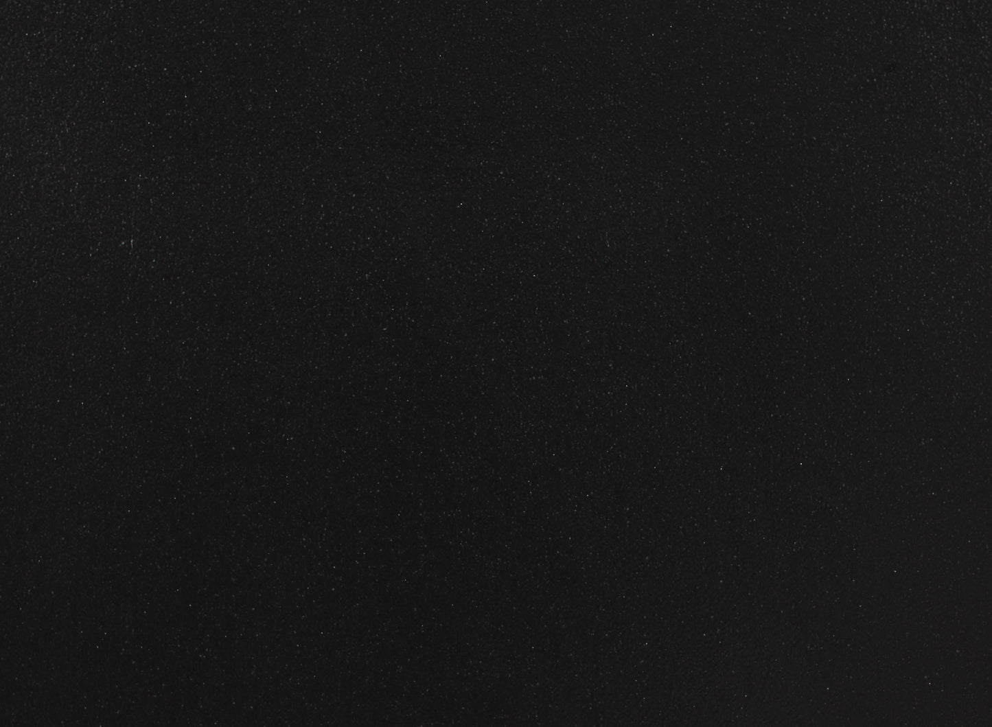 Black Faux Crystal Bling Wood And Upholstery Lighted Queen Bed Frame-8