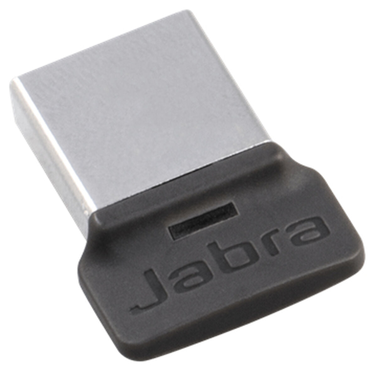 Bluetooth Adaptor Jabra 14208-08-0