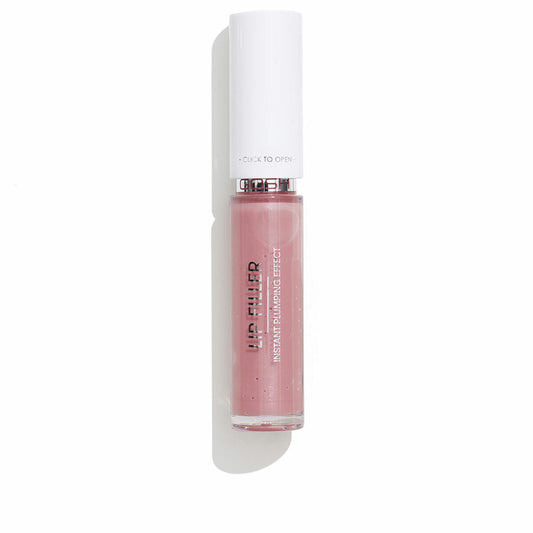 Lip-gloss Gosh Copenhagen LIP FILLER Nº 001-Baby 5 ml-0