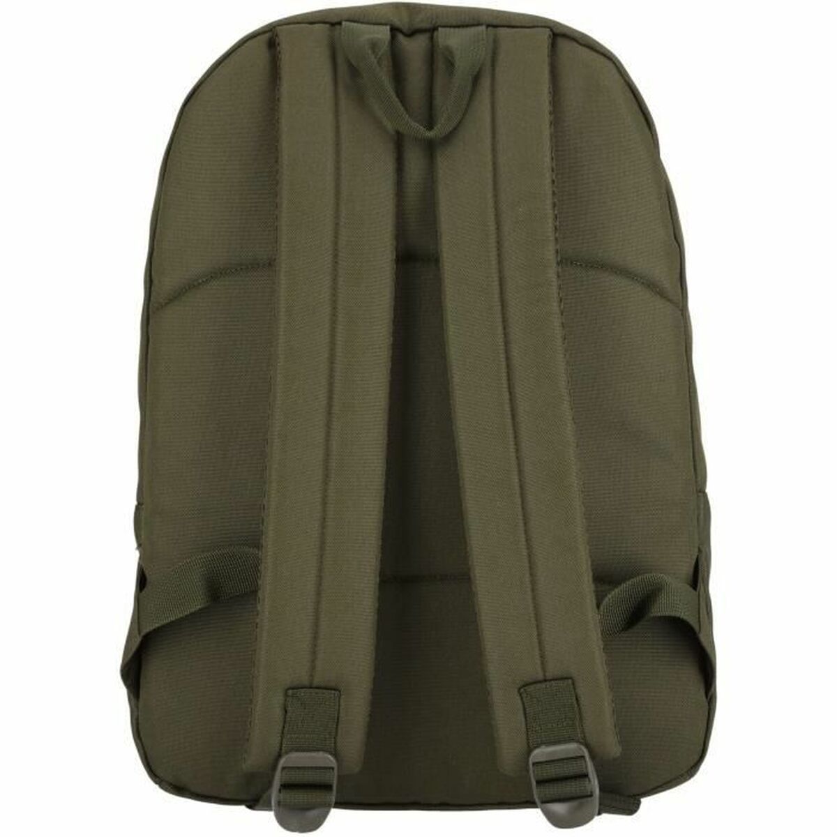 Laptop Backpack Whistler Green-2