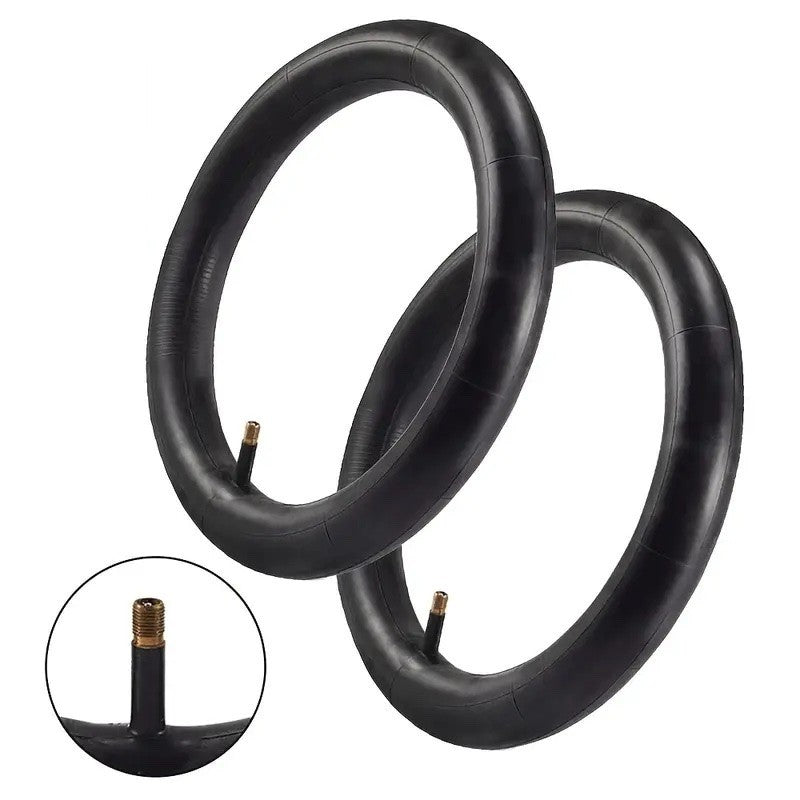 2x Fatbike Fahrradschlauch 20x3 Zoll Set-1