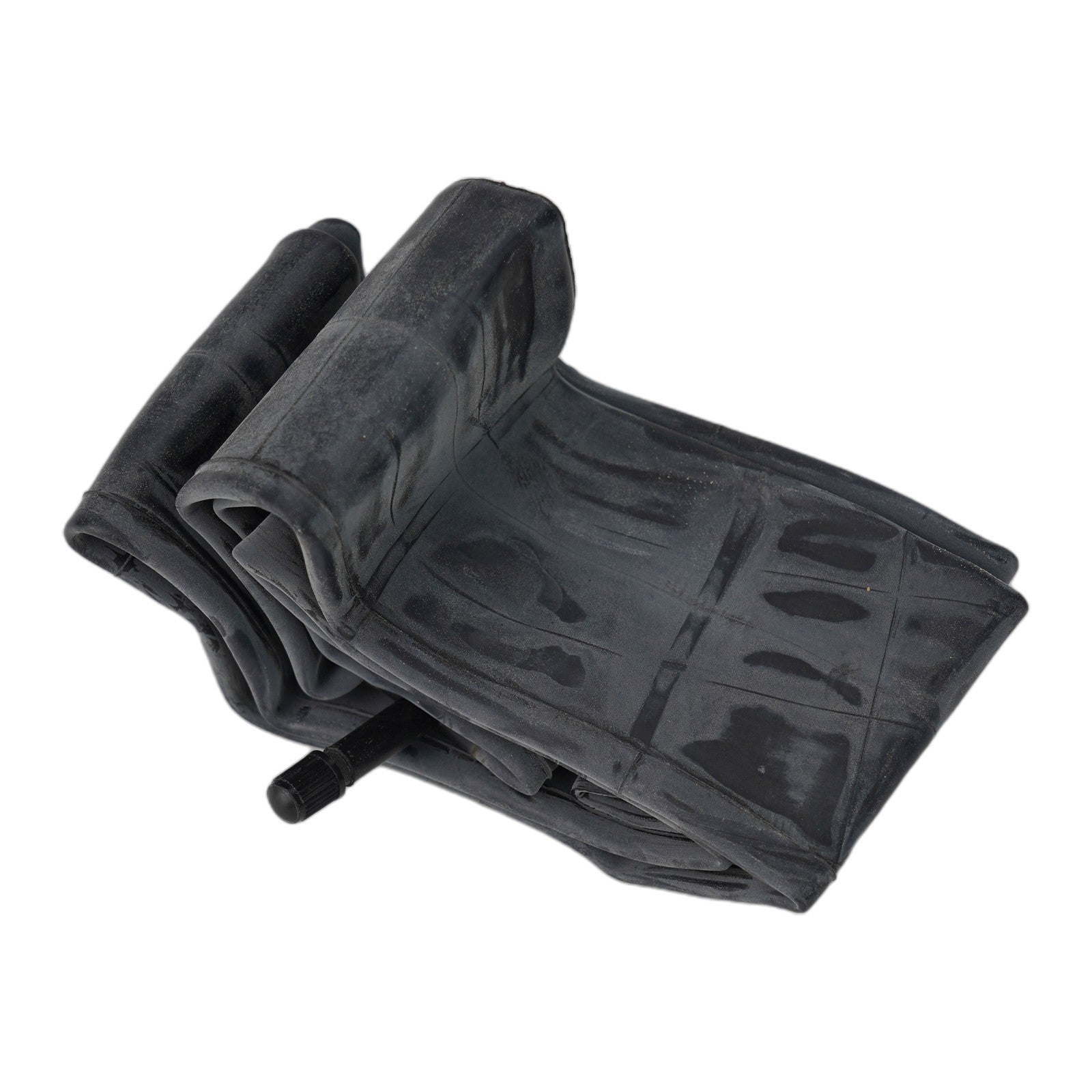 2x Fatbike Fahrradschlauch 20x3 Zoll Set-2