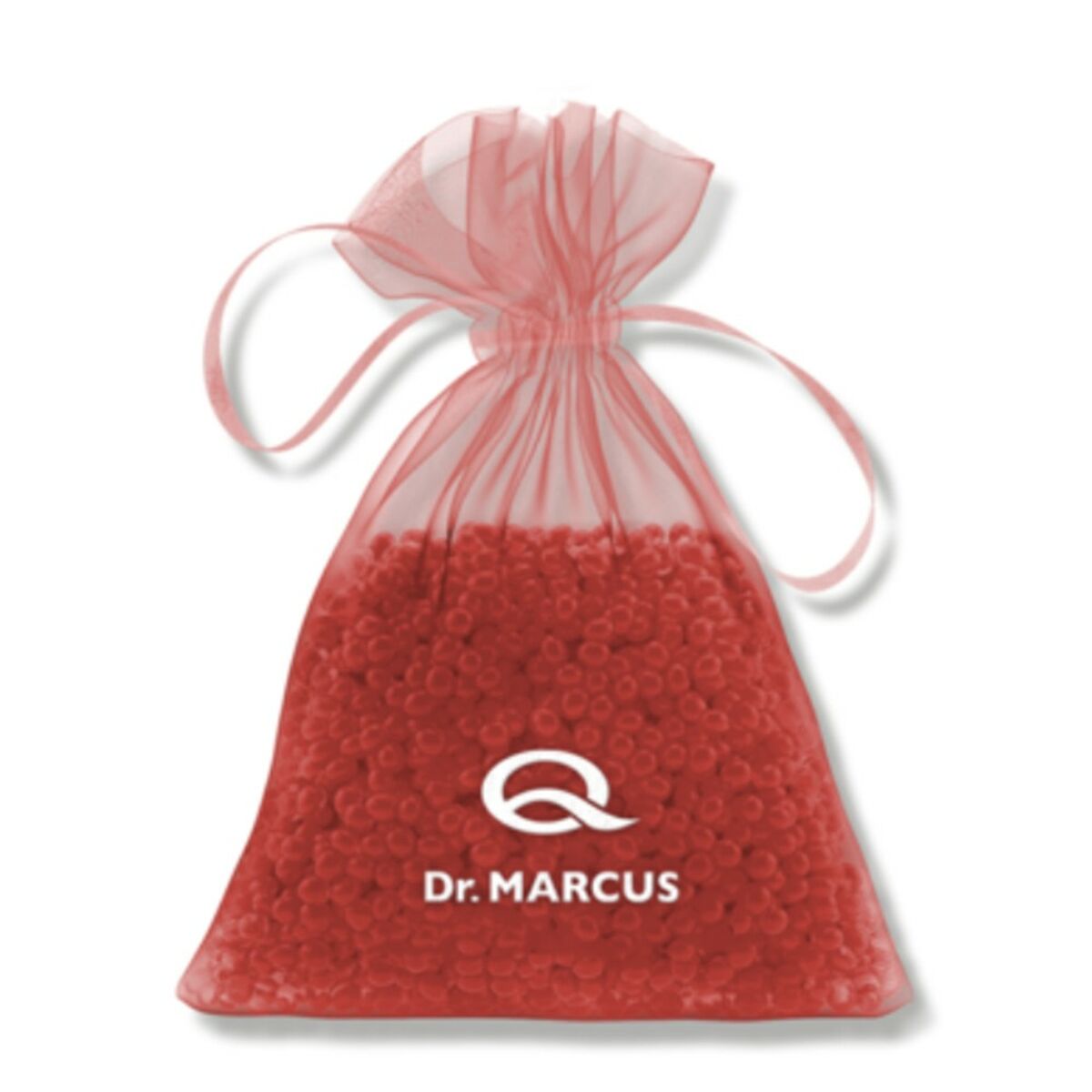 Car Air Freshener Dr Marcus Fresh Bag Red fruits Fragrance Small bag-2