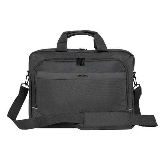 Laptop Case Natec NTO-2238-0