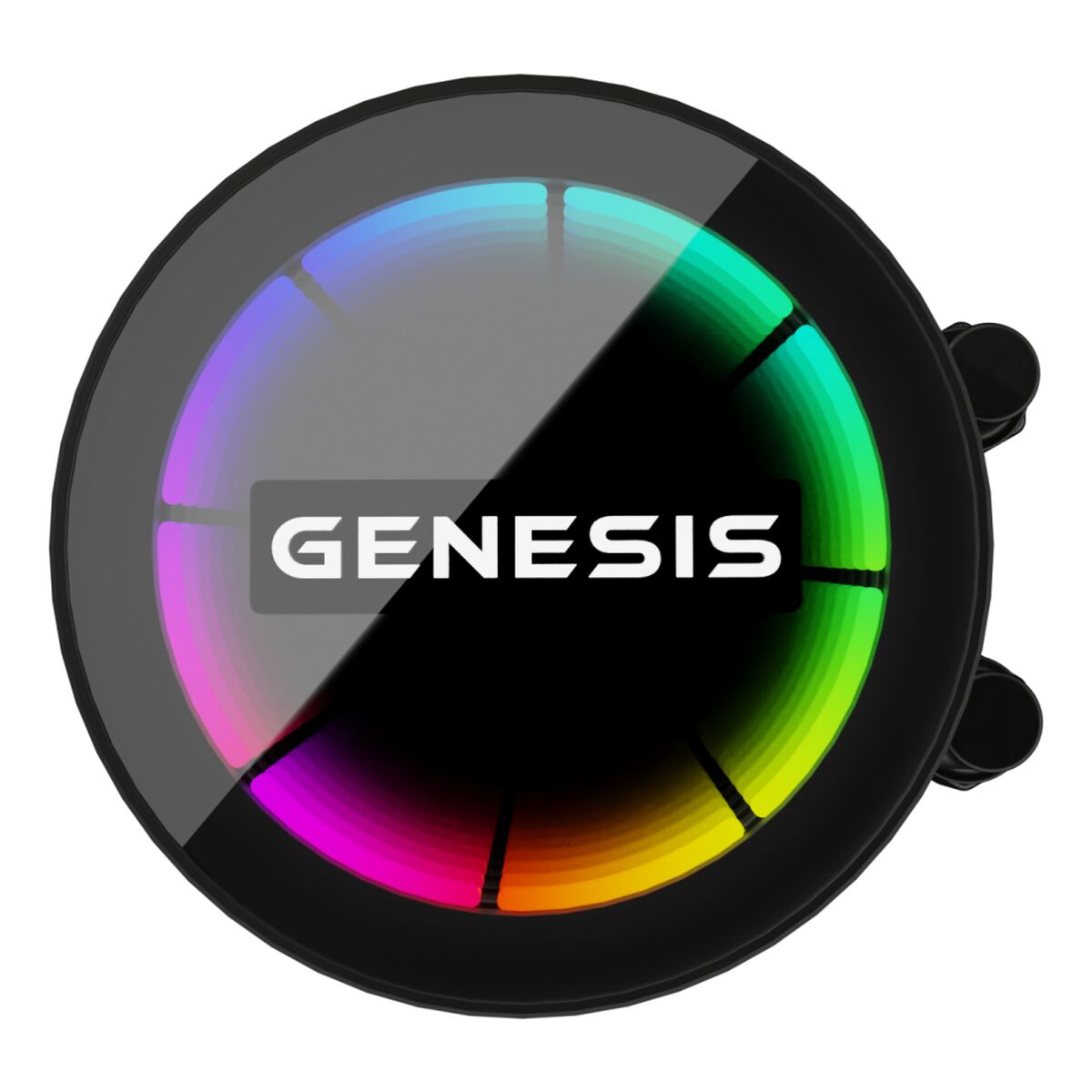 Liquid Refrigeration Kit Genesis GENESIS NLG-2318-10
