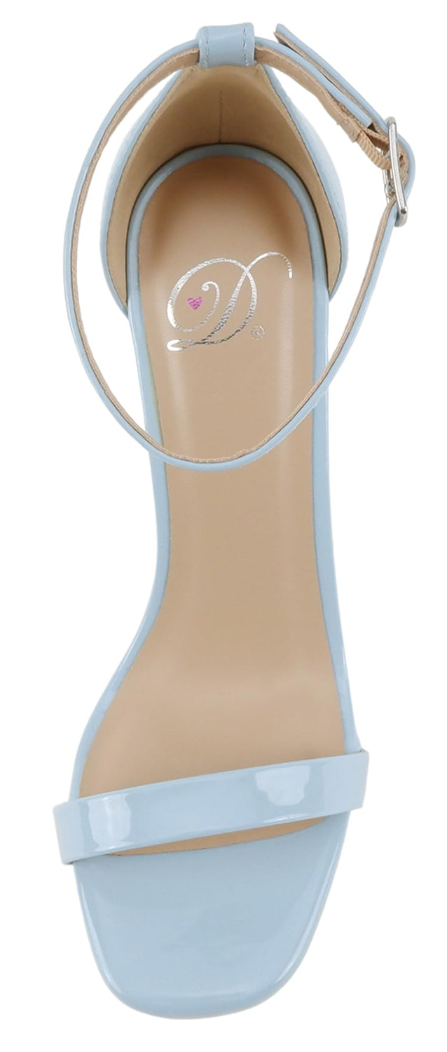 JAIDEN-S Blue Pat Delicious-4