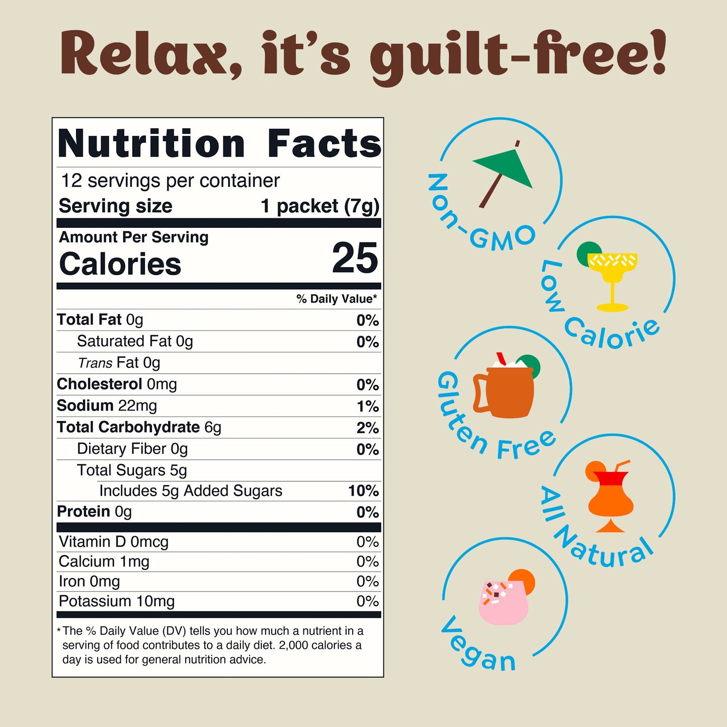 Espresso Martini 12 Pack - 3rd Party-4