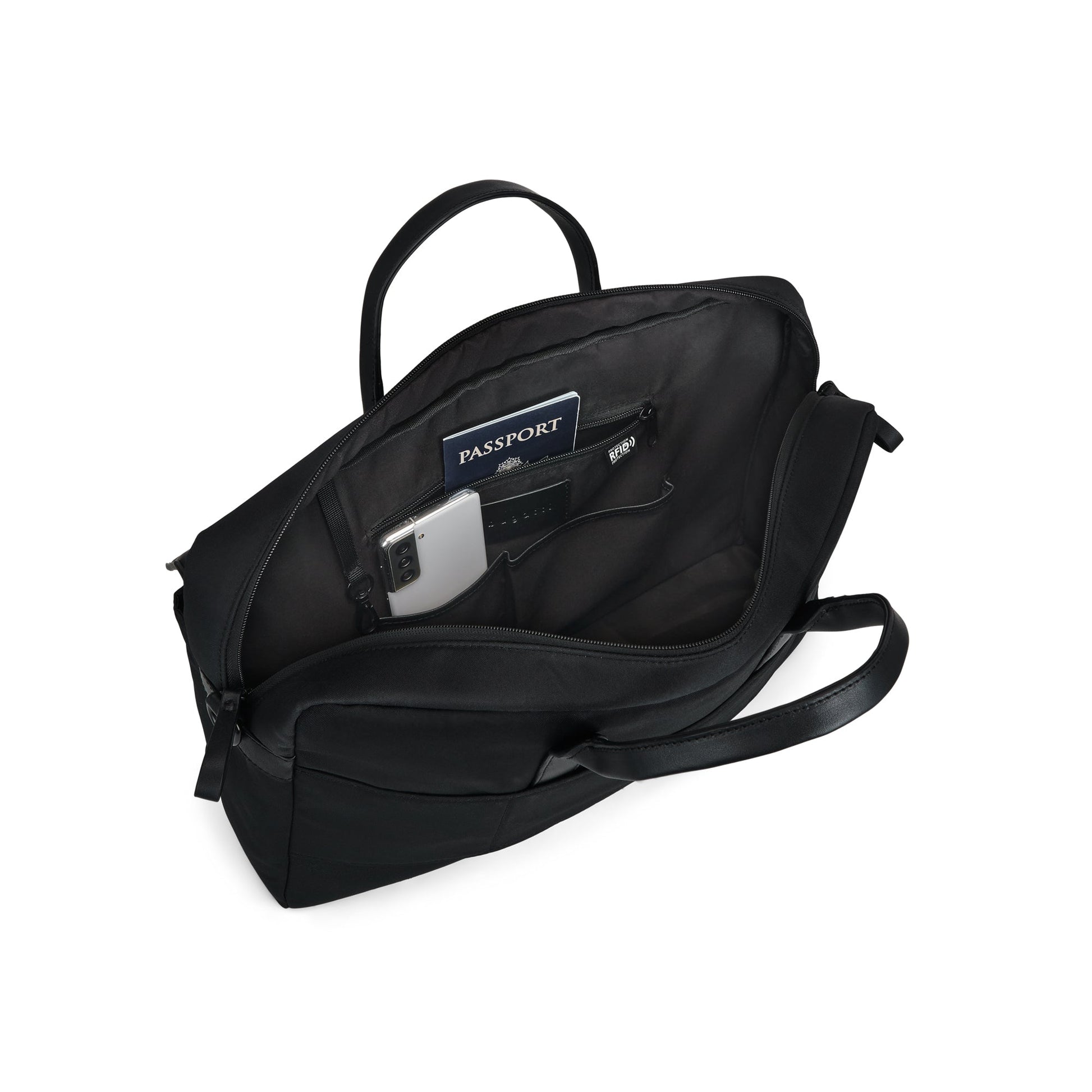 Madison Briefcase-4