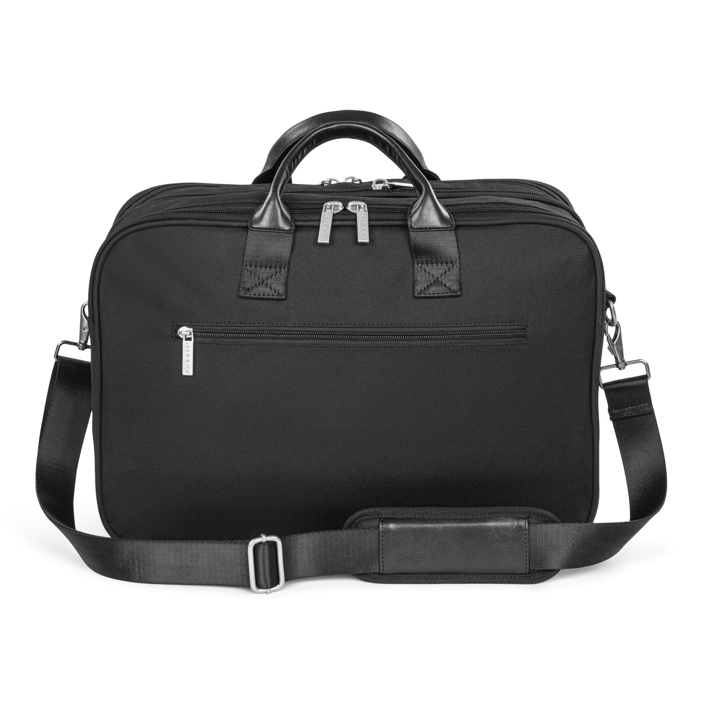 Harrold Briefcase-4