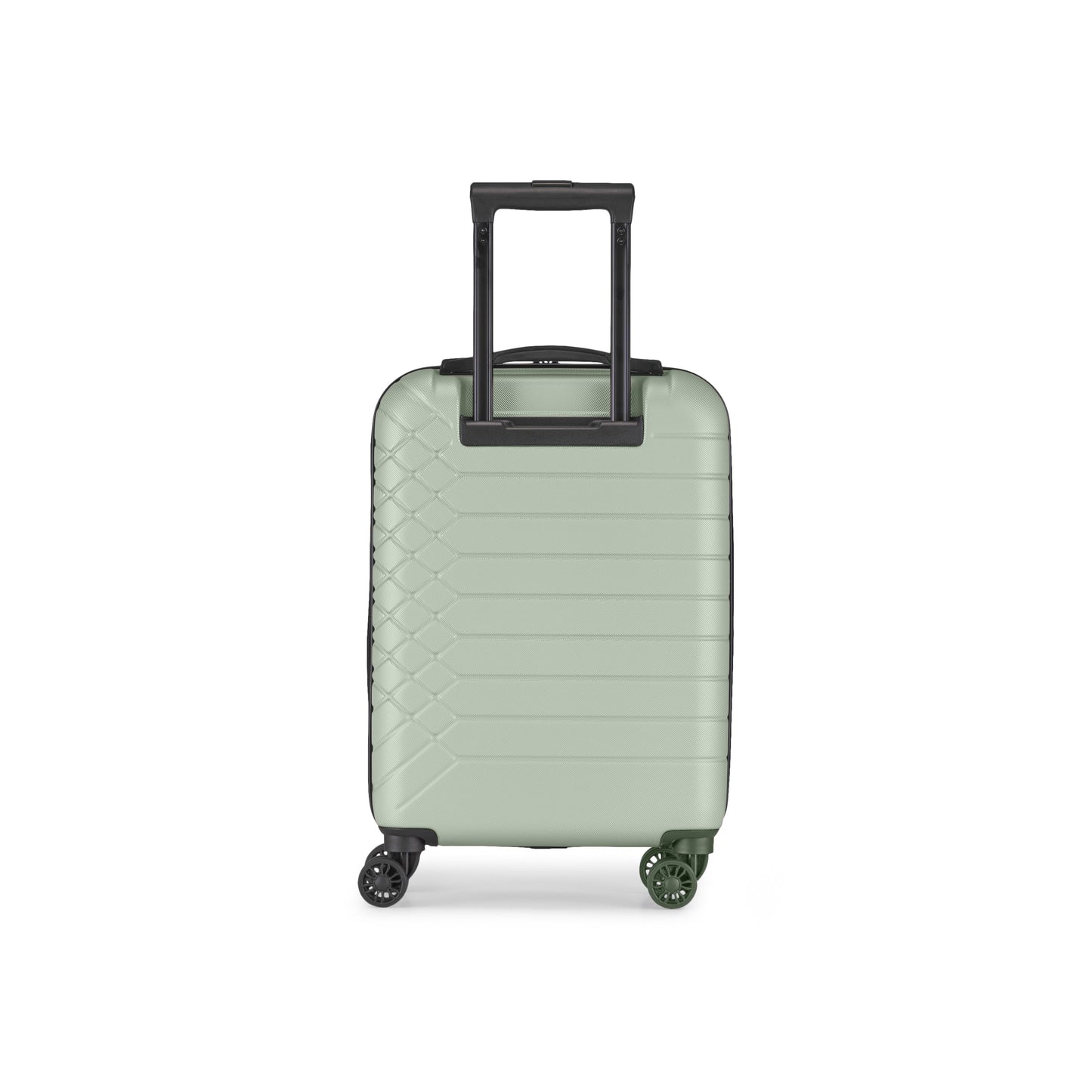 Mecca Carry-on-4