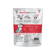 SHMLES LOBSTR ROLOVR TRT ( 6 X 6 OZ )-1